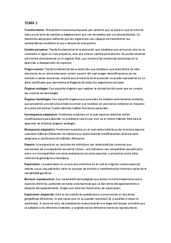 vocabulario-zoo-1.pdf
