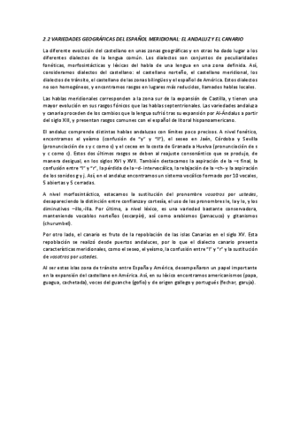 2.2.pdf