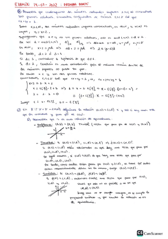 Examen-14-Julio-2022-resuelto.pdf