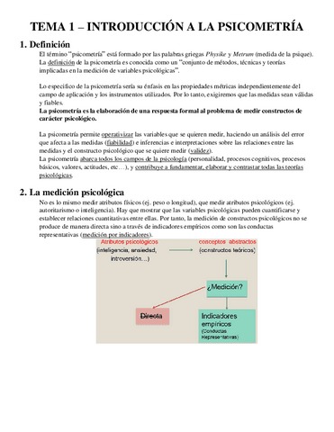 TEMA-1-PSICOMETRIA.pdf