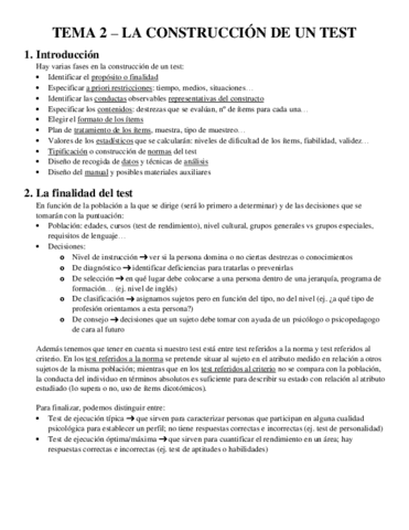 TEMA-2-PSICOMETRIA.pdf