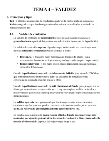 TEMA-4-PSICOMETRIA.pdf