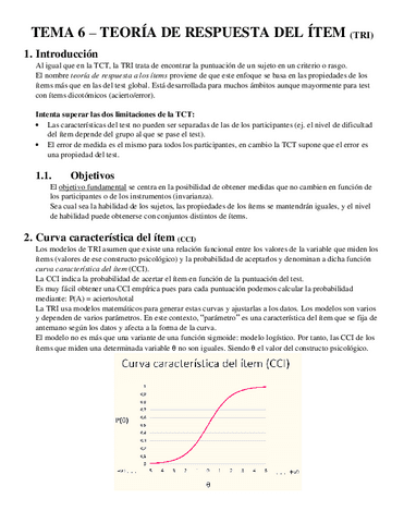 TEMA-6-PSICOMETRIA.pdf