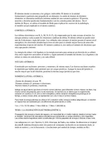 Resumen-del-Libro-de-Rayos.pdf