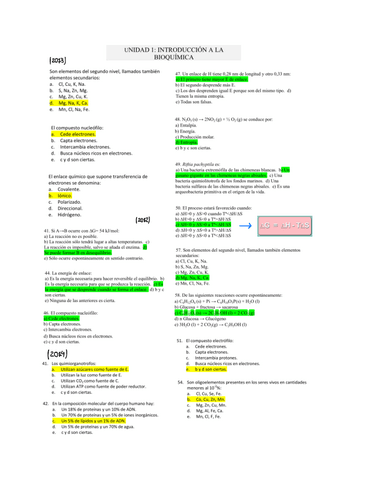 Preguntes-examen-separades-per-temes.pdf