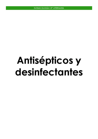 SM-Antisepticos-y-desinfectantes.pdf