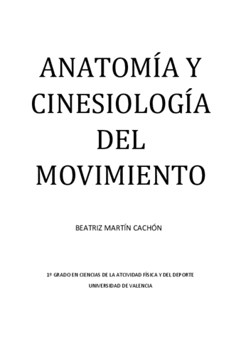 TEMAS-1-29-ANATOMIA.pdf