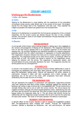 LITERARY-ANALYSIS-COMPLETED.pdf