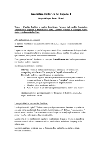 Gramatica-Historica-del-Espanol-I-3o-Estudios-Hispanicos.pdf