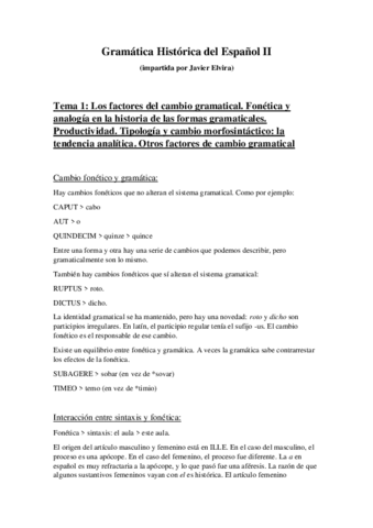 Gramatica-Historica-del-Espanol-II-3o-Estudios-Hispanicos.pdf