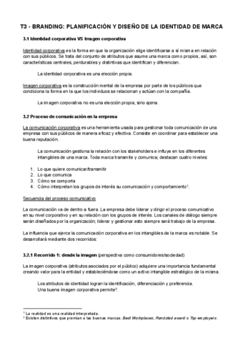T3-Planificacion-estrategica.pdf