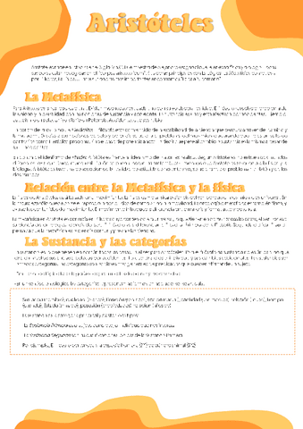 Historia-de-La-filosofia-Aristoteles.pdf