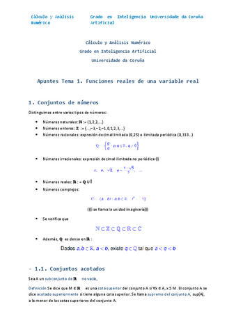 Tema-1-Calculo.-Funciones-de-una-variable-real.pdf