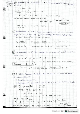 Ejercicios-EBAU-resueltos-Fisica-Moderna.pdf