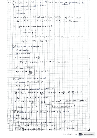 Ejercicios-EBAU-Resueltos-Ondas.pdf