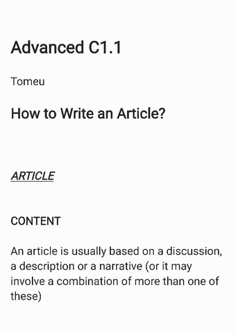 How-to-write-an-article.pdf