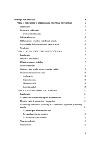 Apuntes-Sociologia-Edu.-T1-12.pdf