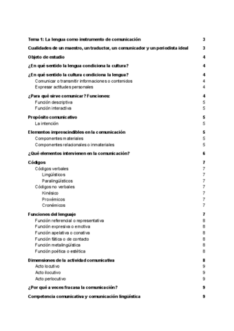 Apuntes-Lengua-T1-4.pdf