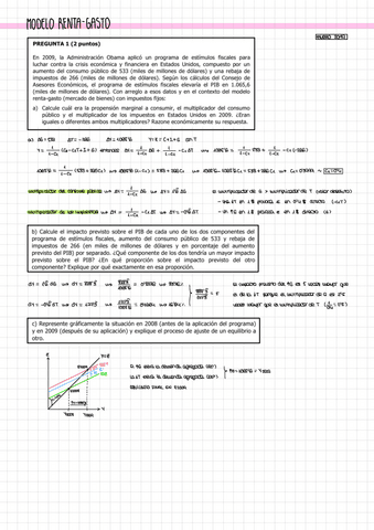 PARTE-PRACTICA-EXAMENES.pdf