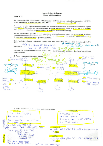 DIC-2016-Moviles-y-Tablets-TS.pdf