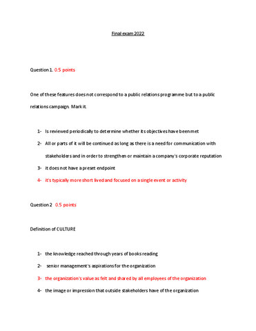 PUBLIC-RELATIONS-FINAL-EXAM.pdf