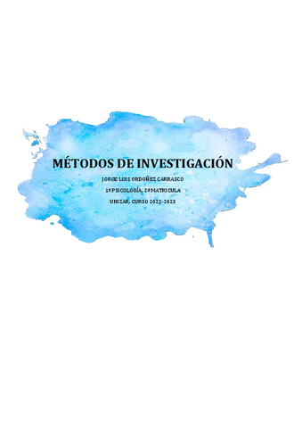 APUNTES COMPLETOS_MET.pdf