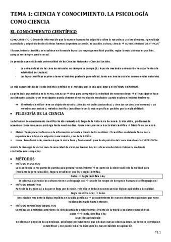 T1_METODOS DE INVESTIGACIÓN.pdf