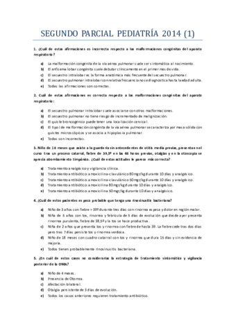 Segundo_Parcial_Pediatria_2014_(1).pdf