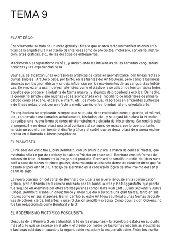 Resumen-Tema9MarcosSierra.pdf