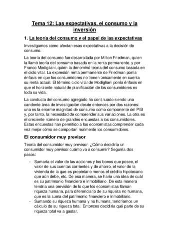 Tema-12-Las-expectativas-el-consumo-y-la-inversion.pdf