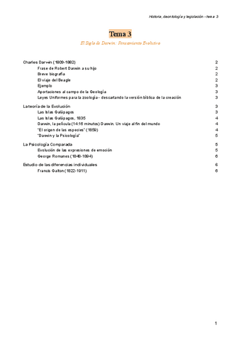 tema-3-El-Siglo-de-Darwin-Pensamiento-Evolutivo.pdf