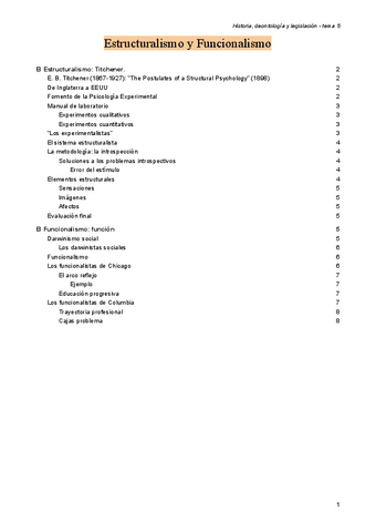 tema-5-Estructuralismo-y-Funcionalismo.pdf