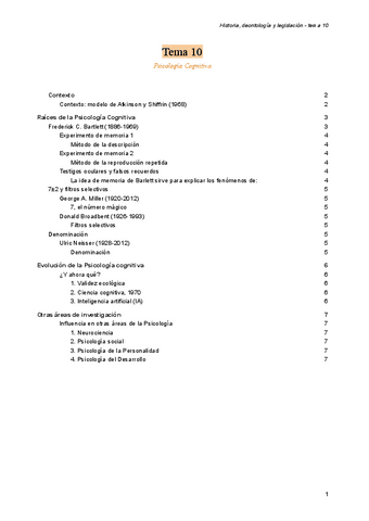 tema-10-psicologia-cognitiva.pdf