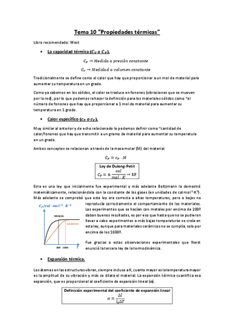 Tema-10.pdf