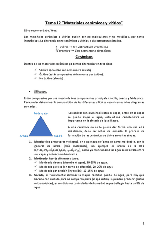 Tema-12.pdf