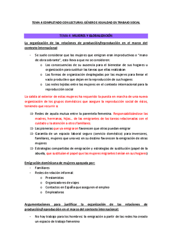 Tema-4-completado-con-lecturas.pdf