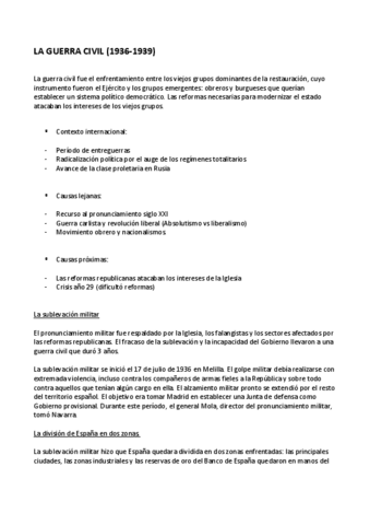 LA-GUERRA-CIVIL-HISTORIA.pdf