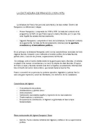 FRANQUISMO.pdf