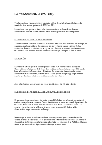 LA-TRANSICION.pdf