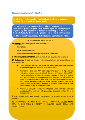 Breve-explicacion-de-la-nomina.pdf