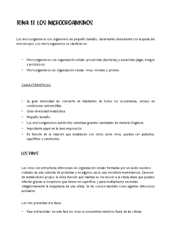 TEMA-17-BIO.pdf