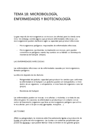 TEMA-18.-BIO.pdf