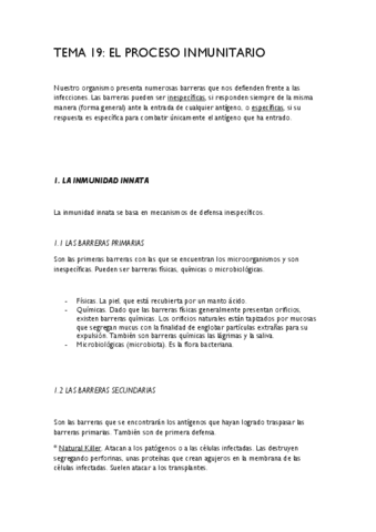 TEMA-19-BIO.pdf