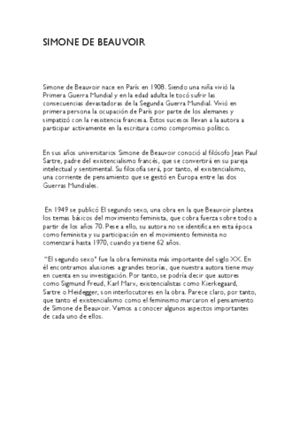 SIMONE-DE-BEAUVOIR-2.pdf