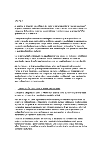 CAMPO-TEMATICO-3-SIMONE.pdf