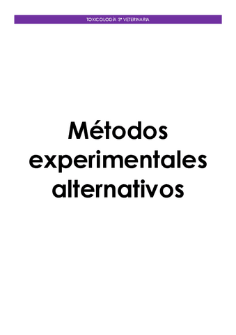 Tema-8-Metodos-experimentales-alternativos.pdf