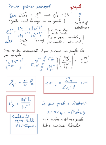 Problemas-T2.pdf