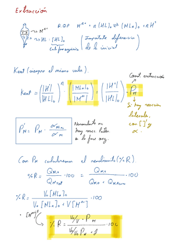 Problemas-T3.pdf