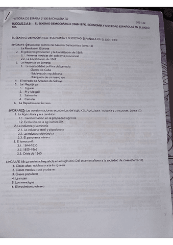 IMG4611.pdf