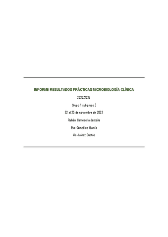 Informe-practicas-MICRO-SANITARIA.pdf